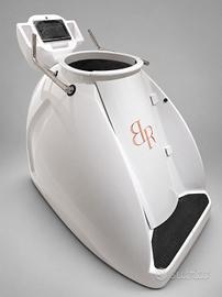 VacuStar Vacuactivus 2022 – Vacuum e Infrarossi. 