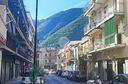 multilocale-a-gragnano