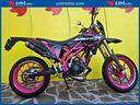 valenti-racing-n-01-50-garantita-e-finanziabil