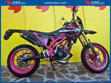 Valenti Racing N 01 50 Garantita e Finanziabil