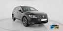volkswagen-tiguan-allspace-7-posti