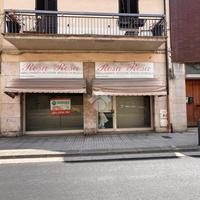 NEGOZIO A SAN GIOVANNI VALDARNO