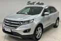 Ford Edge 2.0 TDCI 210 CV AWD Powershift Titanium 