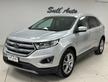 Ford Edge 2.0 TDCI 210 CV AWD Powershift Titanium 