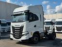 2021-iveco-sway-510-full-air