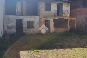 RUSTICO A CIRIÈ