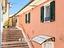 Immagine 24