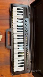 Yamaha PortaSound PS-3 1979