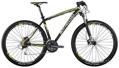 Mountain bike bottecchia tonale 29 come nuova