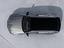 Immagine 16