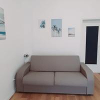 divano letto matrimoniale 3 posti