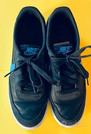 Scarpe Nike SB Killshot 2 – Taglia 39