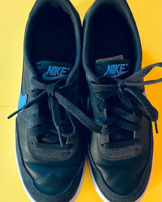 Scarpe Nike SB Killshot 2 – Taglia 39