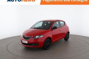 LANCIA Ypsilon GJ88209