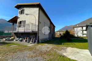 CASA INDIPENDENTE A POGGIRIDENTI