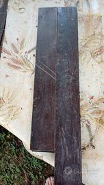 Parquet IROKO