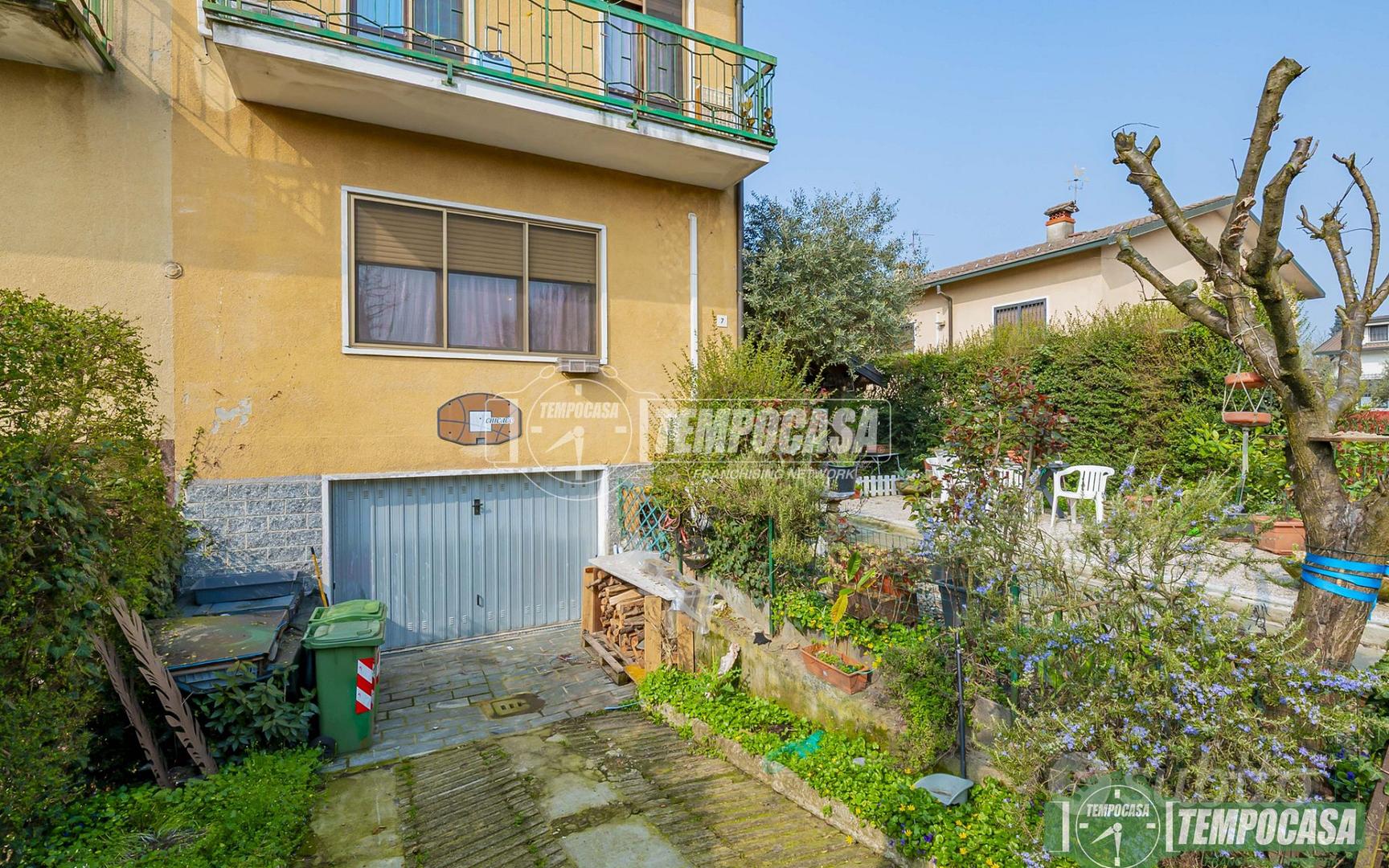 Casa – Dresano, Milano - Altro