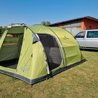 Tenda campeggio Ferrino Proxes5