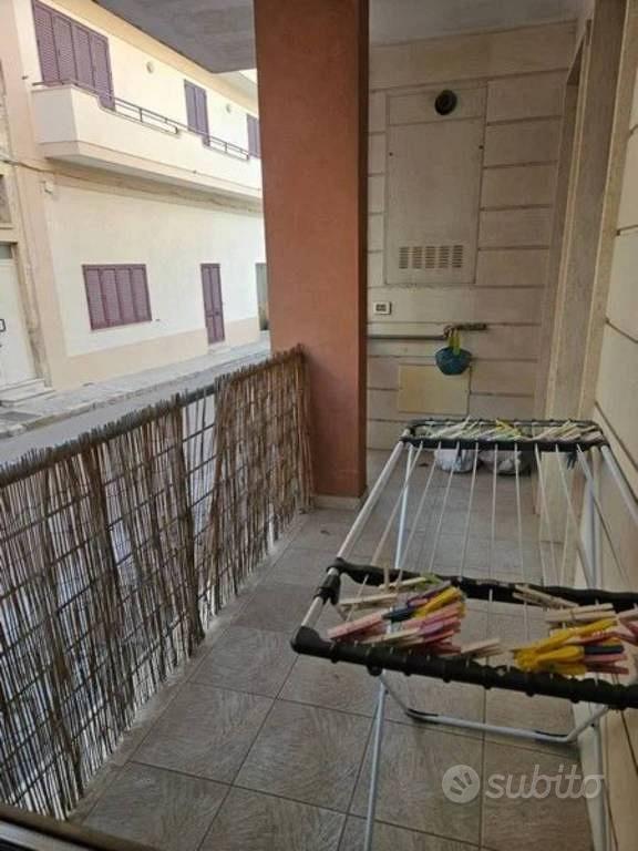 Appartamento – Corigliano d'Otranto, Lecce - Vista 4