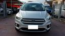 ford-kuga-1-5-tdci-120-cv-s-s-2wd-titanium