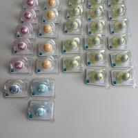 Ciucci MAM nuovi sigillati 0/2 mesi e 0 mesi +