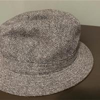 Cappello Borsalino Uomo