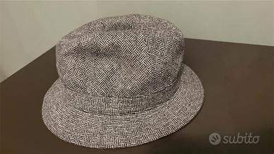 Cappello Borsalino Uomo