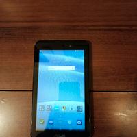 Tablet Asus