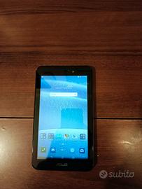 Tablet Asus