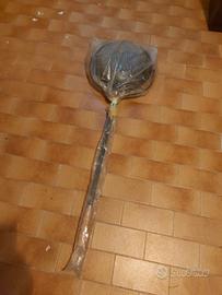 Padella per caldarroste 