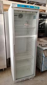 FRIGO BIBITE FORCAR