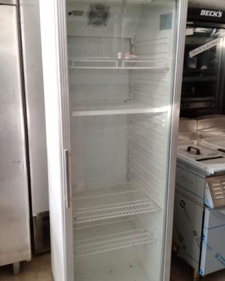 FRIGO BIBITE FORCAR
