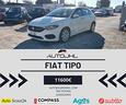fiat-tipo-1-3-mjt-s-s-5-porte-pop