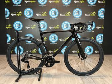 Corsa Berria Belador BR - Taglia M