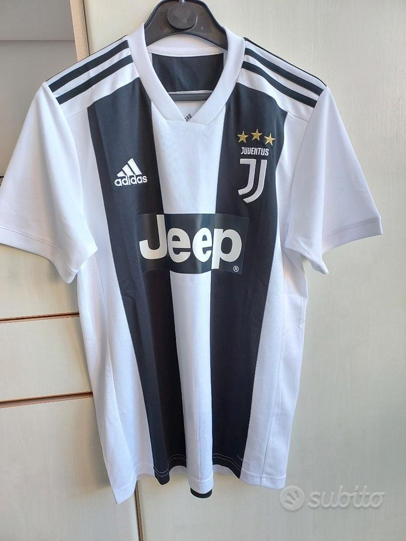 Maglia juve hot sale gucci originale