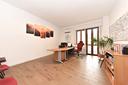 studio-professionale-p-ssi-piazza-l-unione-sarda