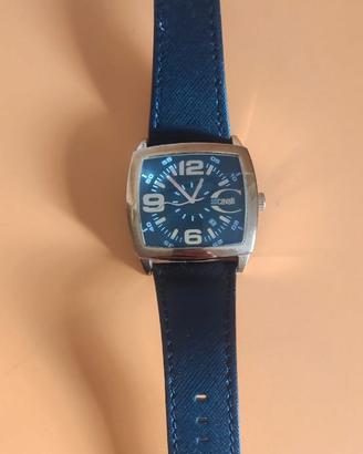 Orologio Just Cavalli