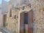 Immagine 24