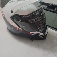 casco Acerbis Assault nuovo