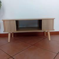TAVOLINO SALOTTO