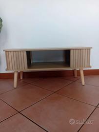TAVOLINO SALOTTO