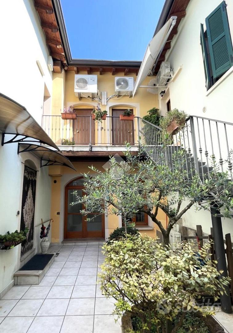 Appartamento – Lonato del Garda, Lonatino - Vista 5