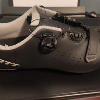 scarpe ciclismo Scott