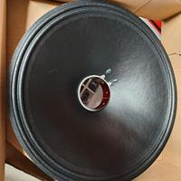 riconature originali per altoparlanti RCF JBL DAS