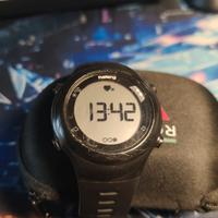 Orologio Kalenji - Sportwatch