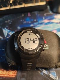 Orologio Kalenji - Sportwatch