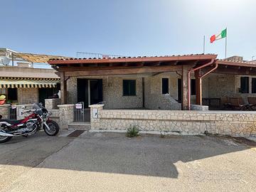 Appartamento Torre Vado