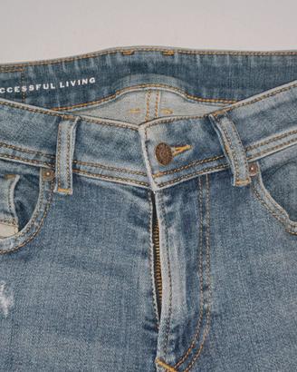 Jeans DIESEL  size 29 - L32