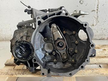 CAMBIO MANUALE COMPLETO VOLKSWAGEN Golf 5 Berlina