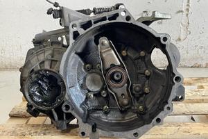 CAMBIO MANUALE COMPLETO VOLKSWAGEN Golf 5 Berlina